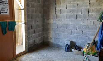 Imagem 6: Casa de Condomínio com 2 dorms, Ocian, Praia Grande - R$ 265 mil, Cod: 874