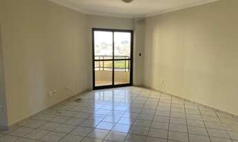 Imagem 2: Apartamento para venda possui 144 metros quadrados com 3 quartos