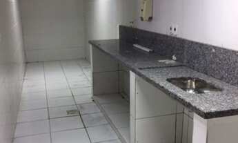 Imagem 5: Galpão Comercial no Bairro NOVO CAVALEIROS