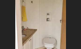 Imagem 2: Belo Horizonte - Conjunto Comercial/Sala - Centro