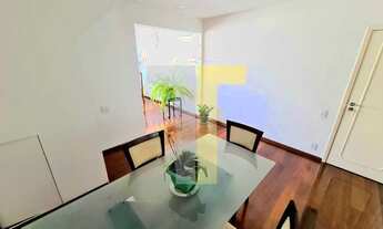 Imagem 4: COBERTURA COPACABANA