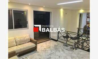 Imagem 6: Cobertura Duplex Anália Franco