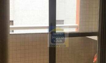 Imagem 7: Apartamento com 3 dormitórios à venda, 67 m² por R$ 345.000,00 - Jardim Botânico - Curitib