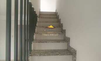 Imagem 3: Belo Horizonte - Apartamento Padrão - Letícia