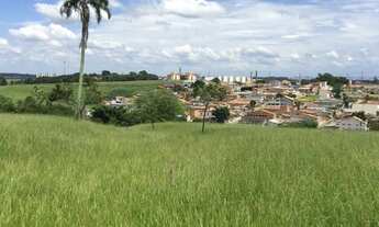 Imagem 2: Terreno Residencial à venda, Jardim São José II, São José dos Campos - TE0496
