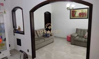 Imagem 5: CASA RESIDENCIAL em SÃO JOSÉ DOS CAMPOS - SP, MONTE CASTELO