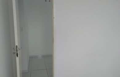 Imagem 5: Quali Vida Apartamento com 3 dormitórios