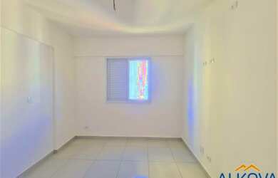 Imagem 8: Apartamento Residencial à venda, Jardim Apolo, São José dos Campos - AP6480