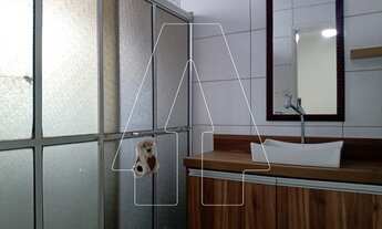 Imagem 5: Araçatuba - Casa - São Joaquim