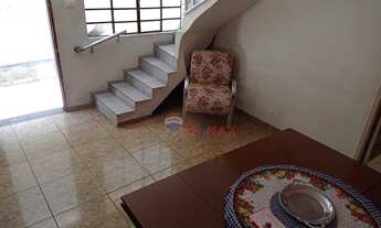 Imagem 4: Sobrado à venda, 144 m² por R$ 420.000,00 - Vila Formosa - São Paulo/SP