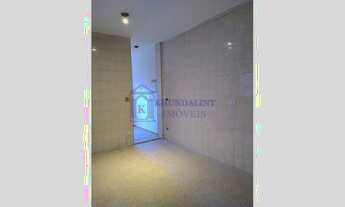 Imagem 4: CASA 01 DORM - R$ 1.400,00 - JD. IVANA