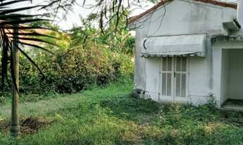 Imagem 2: Lote/Terreno para venda tem 1407 metros quadrados em Centro - Campos dos Goytacazes - RJ