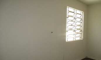 Imagem 4: Centro Aluga apto 1 quarto na Dr.Feliciano Sodre , 61 na Olimar Imóveis Cod.ol251038A