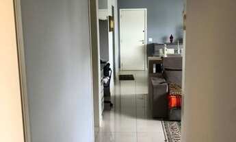 Imagem 4: Apartamento 2 quartos para aluguel no Vila da Serra