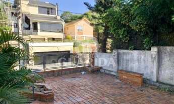 Imagem 6: Casa para comprar no bairro Santa Tereza - Porto Alegre com 4 quartos