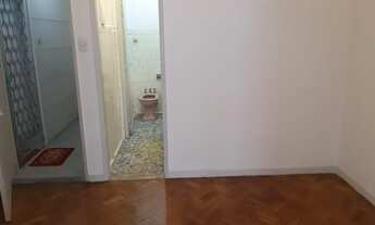 Imagem 4: Conjugado Centro