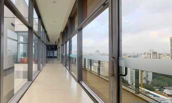 Imagem 6: APARTAMENTO - BROOKLIN - SP