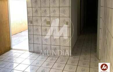 Imagem 7: Casa (térrea na rua) 2 dormitórios, cozinha planejada