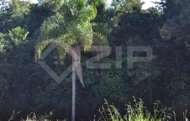 Imagem 2: Terreno - Portal da Figueira - Itapetininga