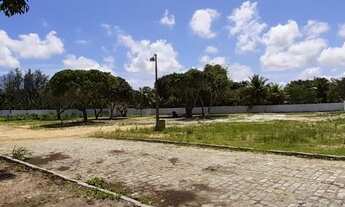 Imagem 3: Excelente Terreno comercial - 5.940 m²