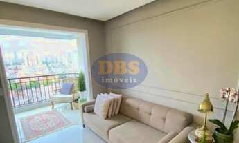 Imagem 5: São Paulo - Apartamento Padrão - MARANHAO