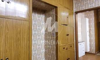 Imagem 5: Casa (térrea na rua) 5 dormitórios/suite, cozinha planejada