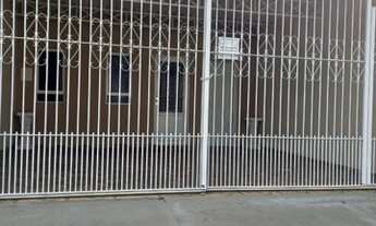 Imagem 6: Casa para venda possui 120 metros quadrados com 3 quartos em Salto de São José - Salto - S