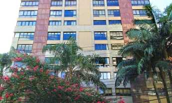 Imagem 2: Apartamento à venda, 183 m² por R$ 1.800.000,00 - Petrópolis - Porto Alegre/RS