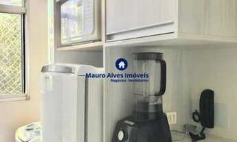 Imagem 5: Apartamento para comprar Vila da Prata Mogi das Cruzes