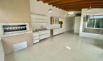 Imagem 2: Casa para venda com 130m², 2 dormitórios, 2 vagas por R$ 519.000,00