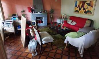 Imagem 3: Ampla casa em São Francisco