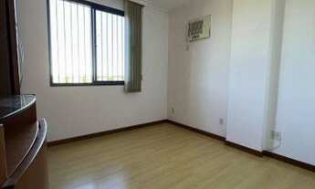 Imagem 5: Mar Esperanza Apartamento com 2 dormitórios