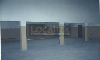 Imagem 2: GALPAO COMERCIAL em SÃO PAULO - SP, GRANJA NOSSA SENHORA APARECIDA