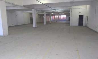 Imagem 6: Prédio Comercial para Locação em São Paulo, Brás