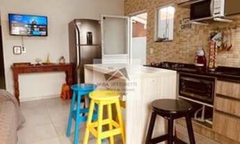 Imagem 7: Florianópolis - Apartamento Padrão - Ingleses do Rio Vermelho