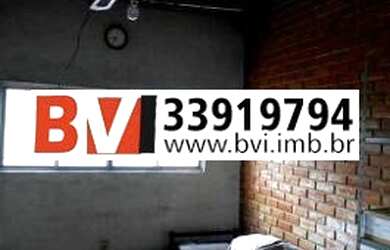 Imagem 3: Rio de Janeiro - Casa Padrão - Vila da Penha