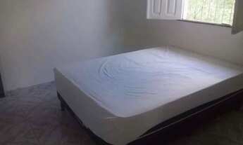 Imagem 4: SALINAS - CASA NO ATALAIA C/ 2/4 S/1 SUÍTE - CÓD-2492