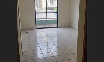 Imagem 2: Apto 2 dorm. c/ suite ALUGA