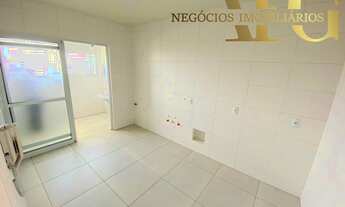 Imagem 5: Apartamento à Venda no bairro Itaguaçu em Florianópolis/SC - 3 Dormitórios, 1 Suíte, 2 Ban