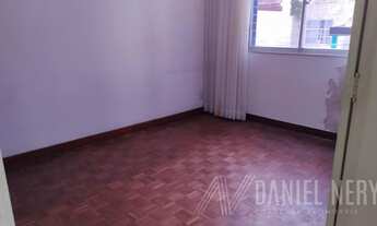 Imagem 2: Apartamento para Venda em Salvador, Graça, 3 dormitórios, 1 suíte, 3 banheiros, 1 vaga