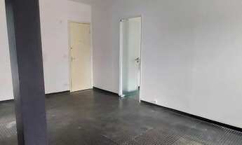 Imagem 2: Sala/Conjunto para aluguel possui 70 metros quadrados em Pinheiros - São Paulo - SP