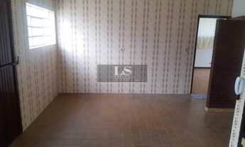 Imagem 4: CASA NO CENTRO RESIDENCIAL OU COMERCIAL, SÃO ROQUE-SP