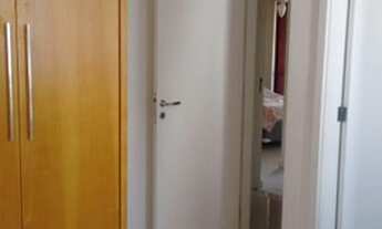 Imagem 4: VILA DO PAN 3 QUARTOS C/1 DEP COMPLETA, 115m