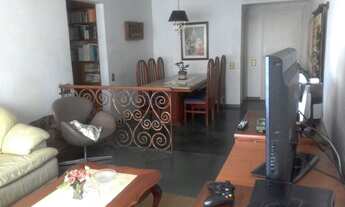 Imagem 2: Apartamento no São Dimas - 3 dormitórios com suíte