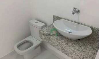 Imagem 7: Sala para alugar, 41 m² por R$ 2.300/mês - Pinheiros - São Paulo/SP