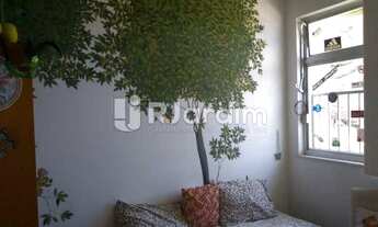 Imagem 4: Apartamento com 3 quartos à venda, 120 m² - Copacabana - Rio de Janeiro/RJ