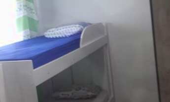 Imagem 3: APARTAMENTO RESIDENCIAL em SERRA - ES, RESIDENCIAL CENTRO DA SERRA