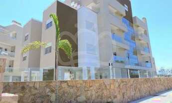 Imagem 2: Apartamento à venda no Campeche em Florianópolis/SC