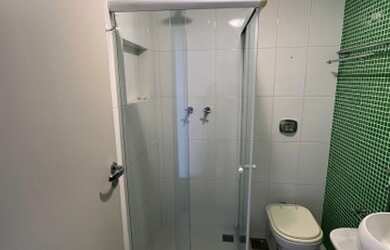 Imagem 5: Homer Captações] --2102892