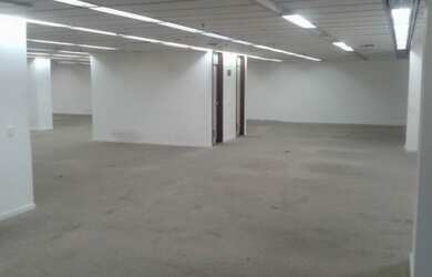 Imagem 3: ANDAR INTEIRO PARA LOCAÇÃO - Rua da Assembléia Centro, Rio de Janeiro - RJ